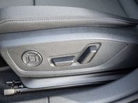 Audi A3 - Vorschau Bild 20