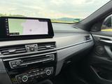 BMW X2 M35i Steptronic Sport M35 - BMW X2: M35i