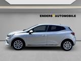 Renault Clio Intens V 100 EU6d-T 1.0 TCe Navi PDC SHZ - Renault Clio aus 2020