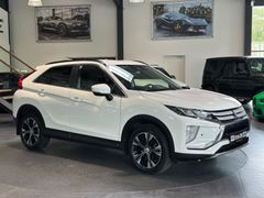 MITSUBISHI Eclipse Cross - Ansicht 2