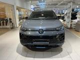 Volkswagen Tayron R-line 2,0 TDI DSG 4Motion Gar.10.2030 - Volkswagen: Von Händlern