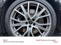 Audi S6 - Vorschau Bild 6