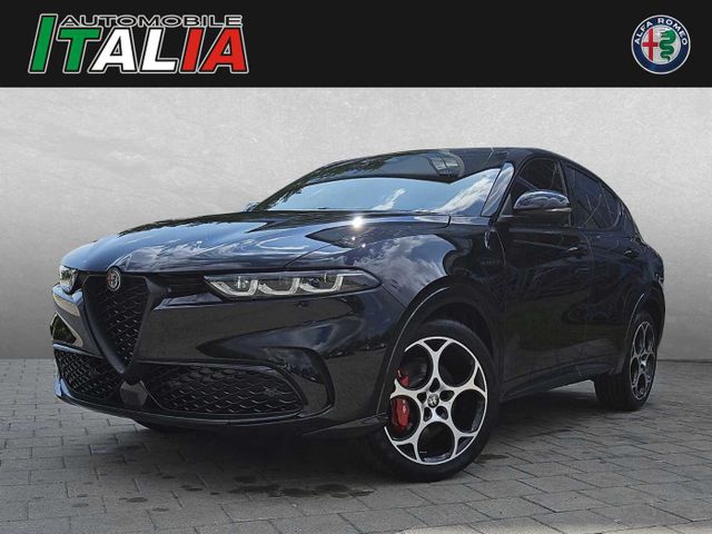 Alfa Romeo Tonale Veloce 1.5 VGT