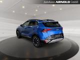 Kia Sportage 1.6 PHEV AWD Spirit PanoD. Sitzluft LED - Kia Sportage Jahreswagen: Automatik