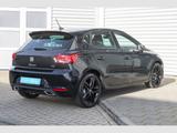 Seat Ibiza FR Black Edition 1.0 TSI DSG Kamera|Winter - gebrauchte Seat Kleinwagen