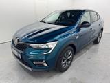Renault Arkana Evolution Mild Hybrid 140 EDC - Renault Arkana Neuwagen