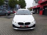 BMW Gran Tourer 220 i Advantage 7 SITZER/AUTOMATIK/ - BMW 220: I