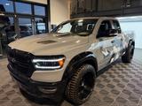 Dodge RAM 1500 5.7 LARAMIE-SPORT/Nardo/23tkm Motor/19%