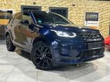 Land Rover Discovery Sport R-Dynamic HSE AWD/360°/APPLE/PAN - Land Rover Discovery Sport: R Dynamic Hse