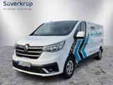 Renault Trafic E-TECH 100% elektrisch Kastenwagen L2H1 - Angebote