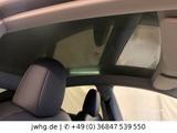 Tesla Model Y Long Range AWD Wärmepumpe Autopilot 20" - Tesla