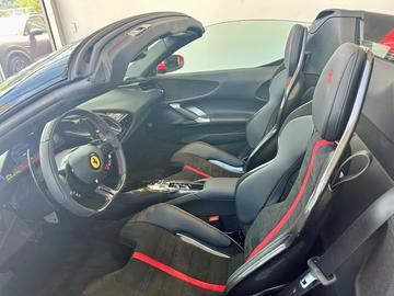 2024 Ferrari SF90 缩略图 14