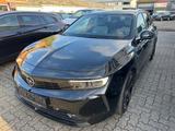 Opel Astra L Sports Tourer Business Elegance - Opel Astra: Business Elegance