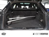 Audi Q5 - Vorschau Bild 8