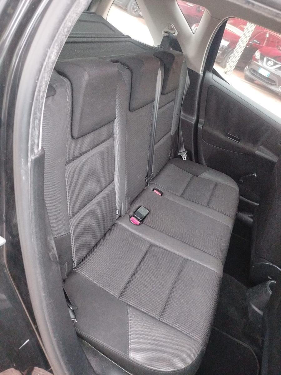 Peugeot 207 2009 — photo 15