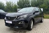 Peugeot 3008 Active Business *360° Kamera*Carplay*PDC*