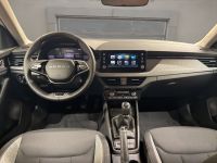Skoda Kamiq - Vorschau Bild 7