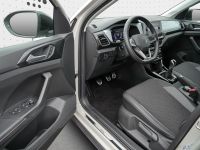 Volkswagen T-Cross - Vorschau Bild 17