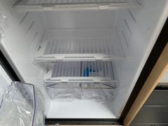 Sunlight T 67 Citroen