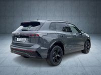 Volkswagen Tiguan - Vorschau Bild 6