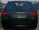 A3 Sportback 1.2 TFSI Attraction*Klimatr.*Sitzh*
