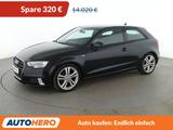 Audi A3 1.4 TFSI ACT Sport *XENON*PDC*SHZ*ALU*KLIMA* - Audi A3 Gebrauchtwagen in München