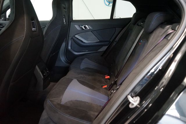 Vorschau Auto