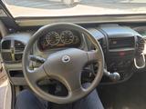 Dethleffs Globetrotter Advantage - Dethleffs Globetrotter