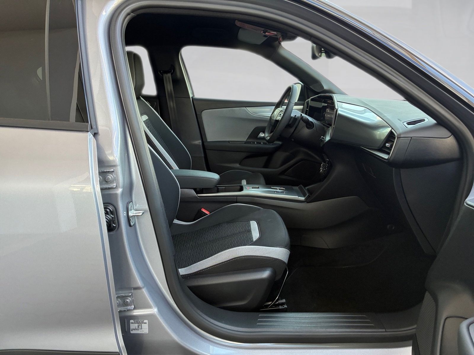 Fahrzeugabbildung Opel Mokka 1.2 Turbo Edition Kamera,LED,Navi,SHZ,PDC