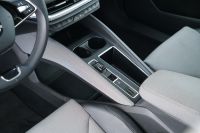 Skoda Enyaq - Vorschau Bild 27