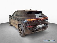 Volkswagen T-Roc - Vorschau Bild 7