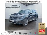 Kia Sorento Vision PHEV 4WD NAVI Rückfahrkam. LED PD - Kia Sorento Vorführfahrzeuge
