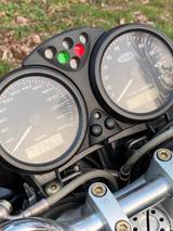 Ducati MONSTER 620ie TÜV NEU! - Offers matching your search criteria