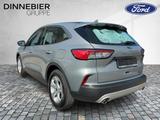 Ford KUGA C & C 1.5L EB 150PS M6 FFAB NAVI 4xSHZ PDC - Ford: 15m