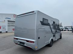 Adria Coral Supreme 670 DL | Automatik*Safety Plus*