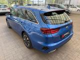 Kia Ceed 1.6 Plug-in  Hybrid Spirit|LED|Navi - Kia cee'd / Ceed mit Hybrid-Antrieb