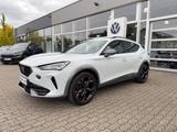 Cupra Formentor VZ e-Hybrid Navi-XL Pano SSL eHK 360° - gebrauchte Cupra Sportwagen
