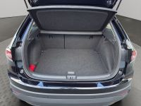 Volkswagen Taigo - Vorschau Bild 16