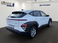 Hyundai KONA - Vorschau Bild 5