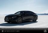 Mercedes-Benz AMG GT 63 S 4M+ DRIVER´S-P,AERO.-P,CARBON,PANO