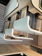 Clever Celebration | Klimaautom. | *FINAL SALE AKTION*