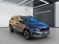 Skoda Karoq - Vorschau Bild 2
