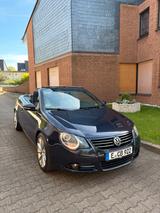 Volkswagen Eos 1.4 TSI GT Sport GT Sport - Volkswagen Eos in Duisburg
