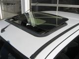 Renault Clio Mexx 1.2 Oldtimer - Renault Gebrauchtwagen von 1995