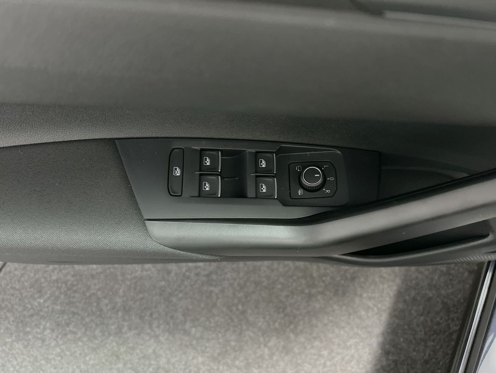 Volkswagen Taigo - Bild 13