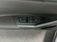Volkswagen Taigo - Vorschau Bild 13