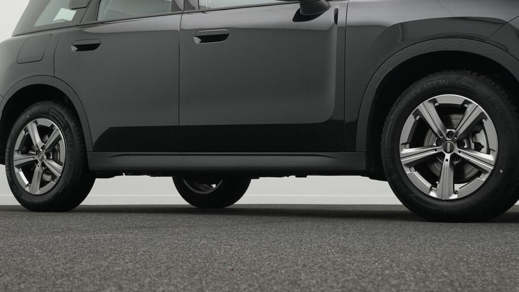 MINI One Countryman - Bild 24