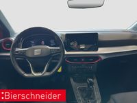 Seat Ibiza - Vorschau Bild 21