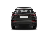 Audi Q4 e-tron - Vorschau Bild 7