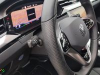 Volkswagen Arteon - Vorschau Bild 17